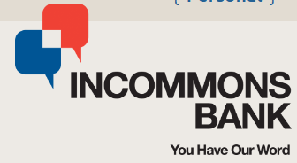 Incommons Bank